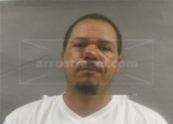 Tony Antoine Lowery