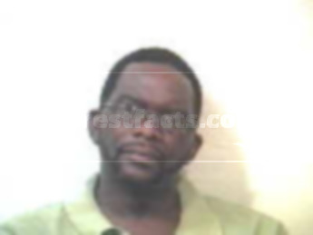 Cleopas Allan Kaliati