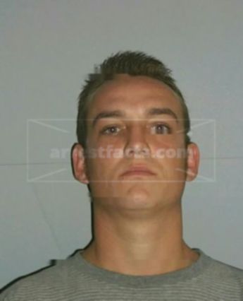 Ryan Jeffers