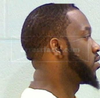 Donald Holmes
