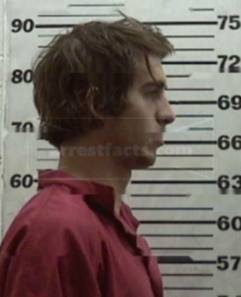 Seth Kaplan