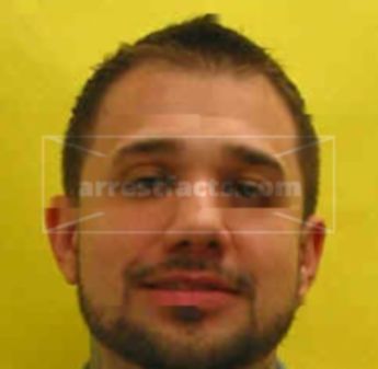 Anthony D Schmidt