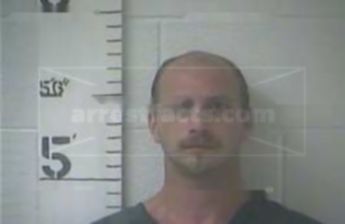 Joseph Wayne Hardin