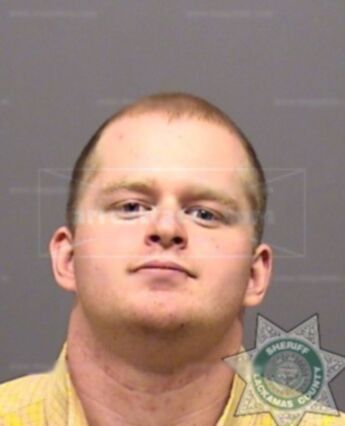 Ryan John Bolan
