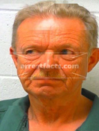 Christopher John Phillips