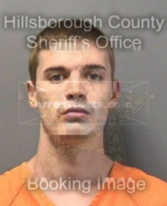 Sean Michael Mcmullen