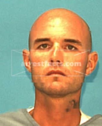 Jason Philip Hoffman