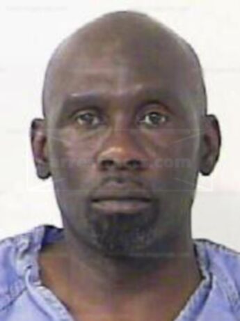 Delton L Taylor