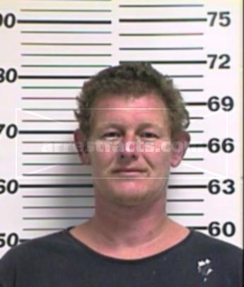 Robert Anthony Andrews