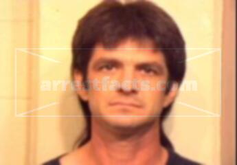 Mark Christopher Worley