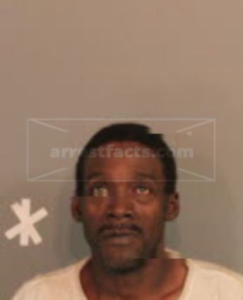 Edgar Ruffin