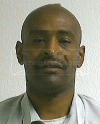 Julius P Hodge Jr.