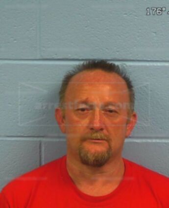 Walter Wesley White