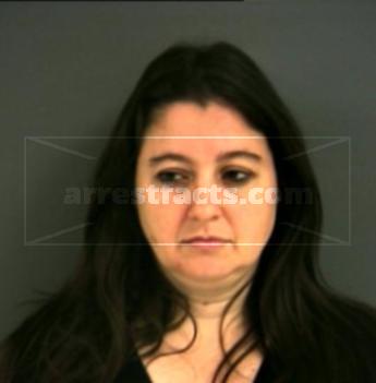 Rhonda Renee Kennedy