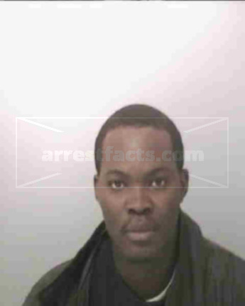 Joel Vitalis Kyulule
