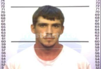 Aaron Christian Hoffmann