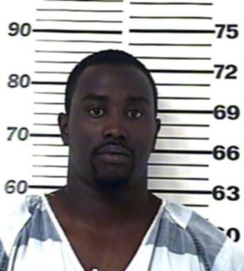 Kenneth Leonard Givens
