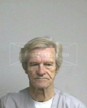 James S Adams