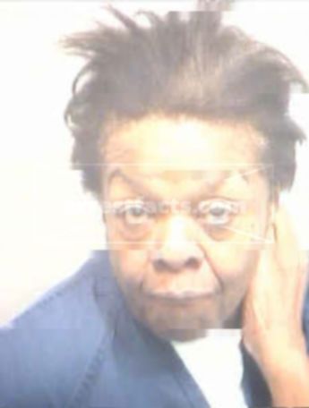 Lillian Anderson