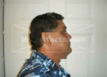 Joe L Gonzales