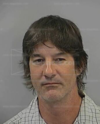 James Robert Chelednik