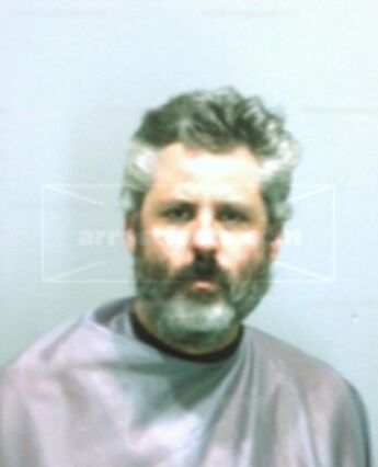 Brent Barry