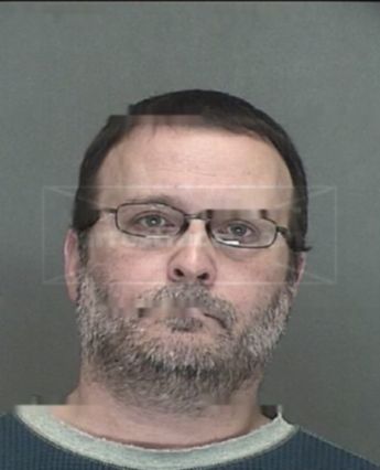 Michael Alan Milligan