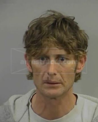 Harry Paul Trogdon