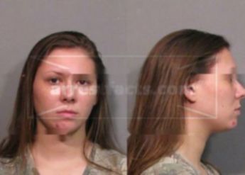 Francis Marie Miller