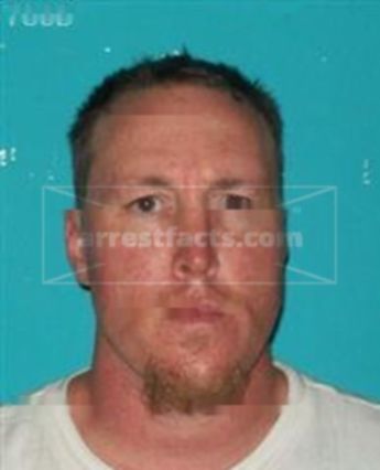 Christopher Scott Rynearson