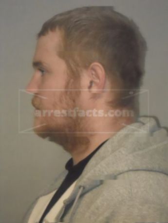 Aaron L Kletzke