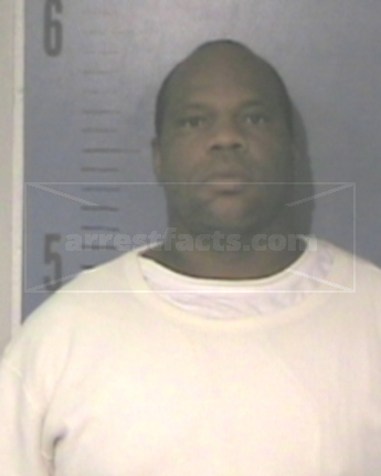 Congetta Snowden Lyons