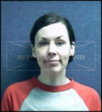 Misty Dawn Ross