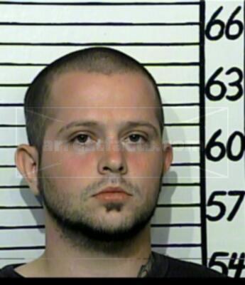 Kristopher Michael Stopkey