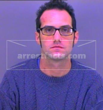 Thomas Robert Kearnes