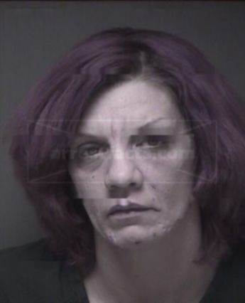 Joanna Lynn Smith