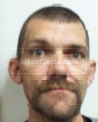 Michael Lee Dupin