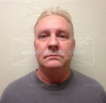 Raymond Neal Driver