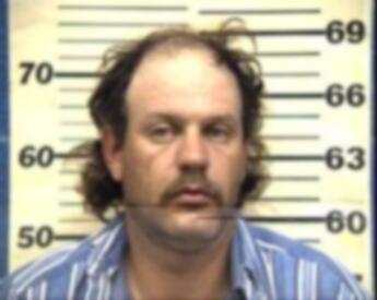 Jimmy Lee Woods