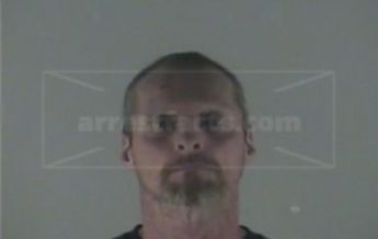 Mick Allen Noah
