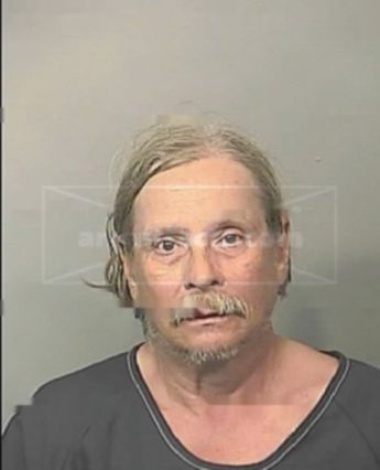 Glynn David Hodak