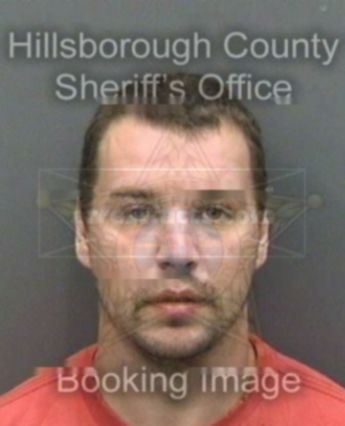 Brad David Dion