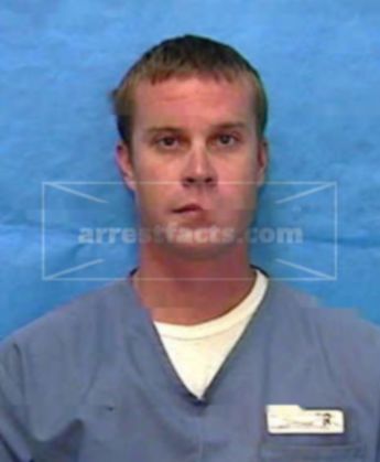 Justin S Craig