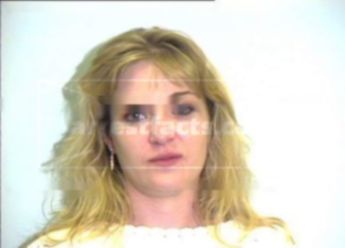 Aimee B Larue