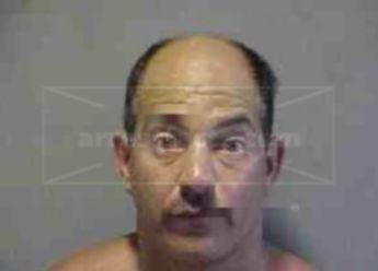 Joe Albert Viviani