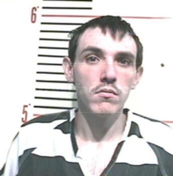 Bobby Joe Hill