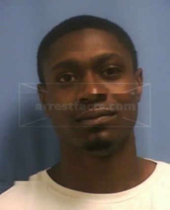 Georgio Scott
