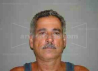 Juan Morales