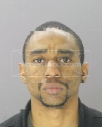 Randis Farley