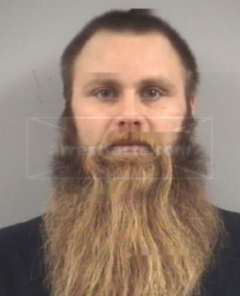 Dennis Gerald Lowery